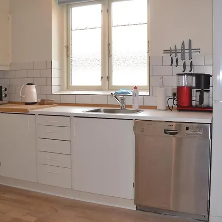 One-bedroom In
