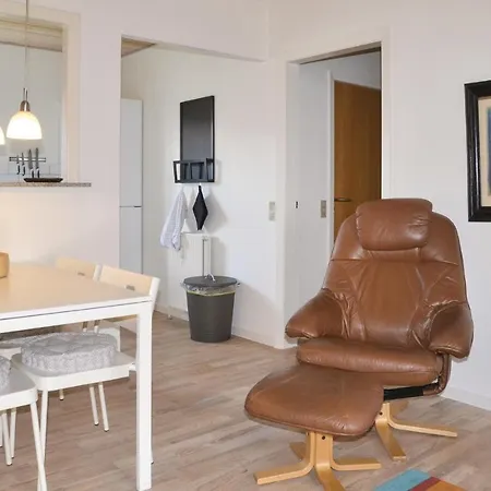 One-bedroom In 瓦尔德